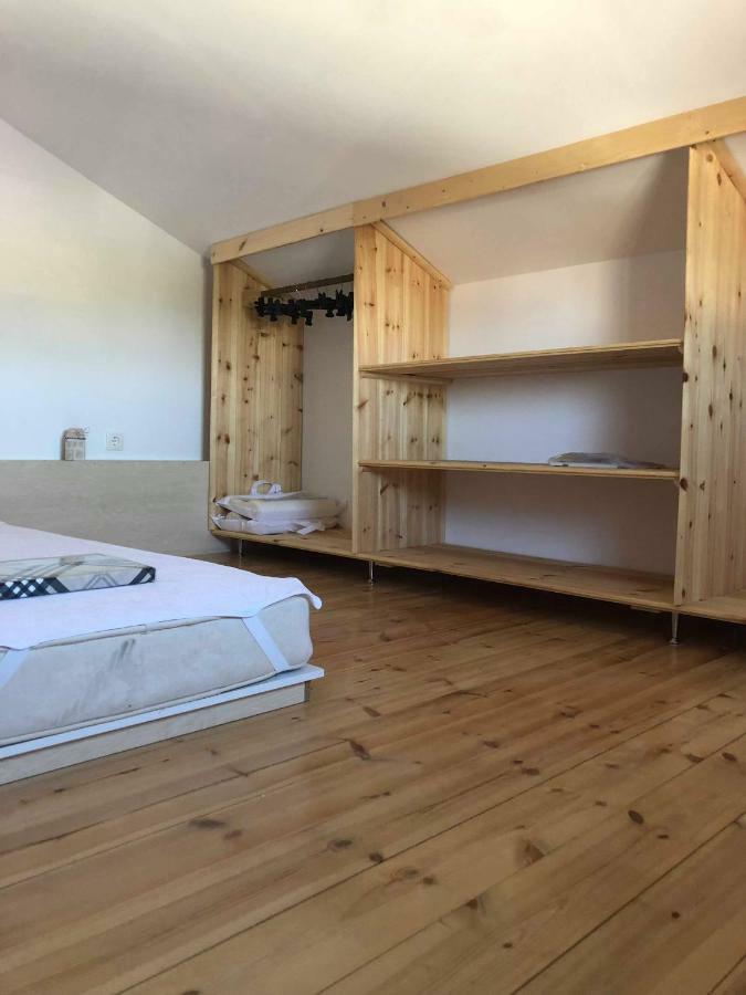 Summer Holidays In Laganas Apartments Экстерьер фото